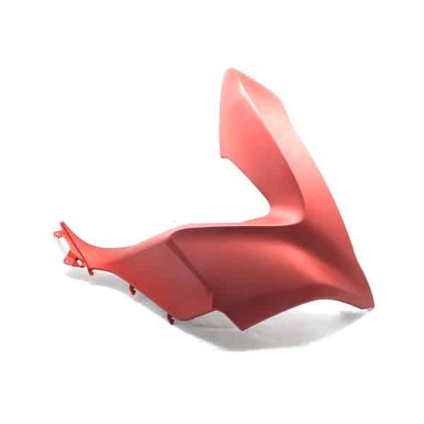 Cover Kanan Depan Merah Honda PCX 150 K97