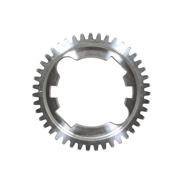 Gear A Balancer Honda CBR 150R