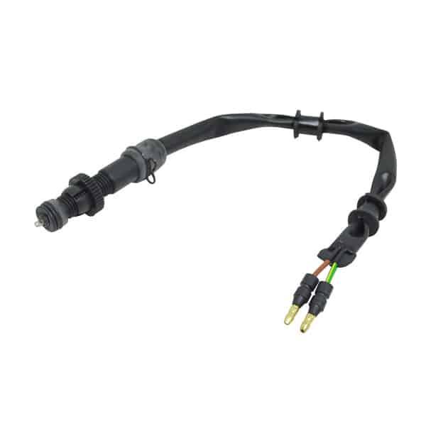 Switch Rem Belakang Honda CBR 150R