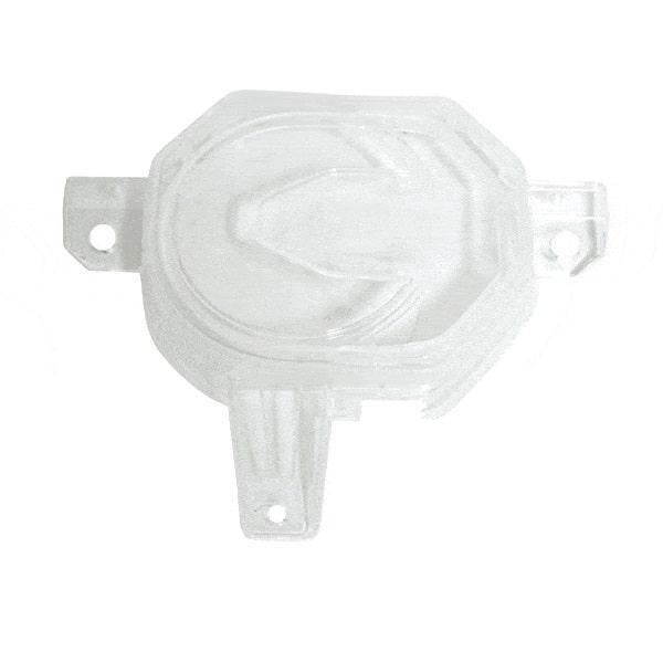 Mika Speedometer (Lens) Honda BeAT Sporty eSP K81