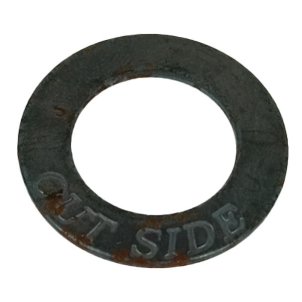 Ring Washer Block Honda Grand Impressa