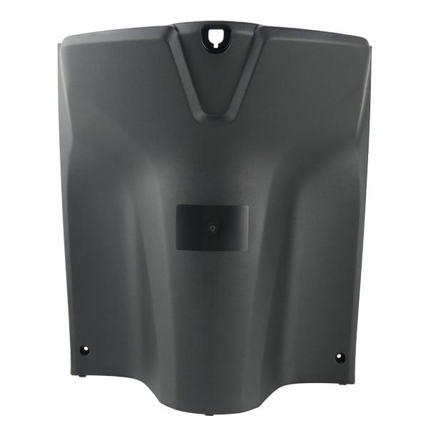 Cover Inner Hitam Honda Genio