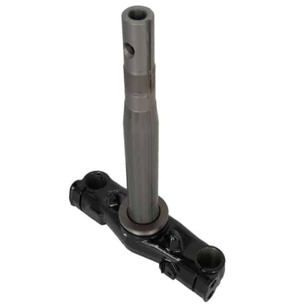 Segitiga Depan Honda Vario 160 K2S 53219K2SN00