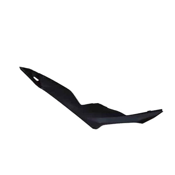 Cover Set Samping Kanan – CBR 250RR