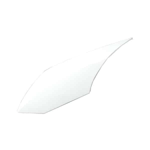 Cover L Side B – CRF 150L