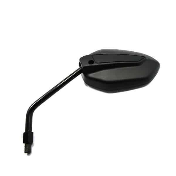 Spion Kiri Hitam, Mirror L Honda CRF 150L