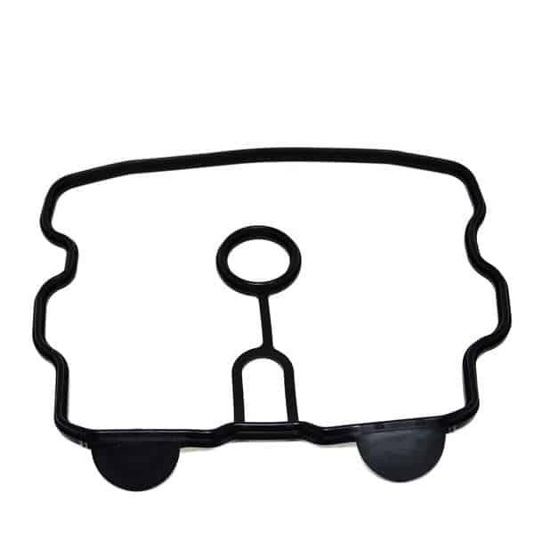 Gasket Comp Cylinder Head – CBR 150R K45G , Supra GTR 150, Sonic 150R, New CB150R Streetfire K15G &amp; New CB150R Streetfire K15M