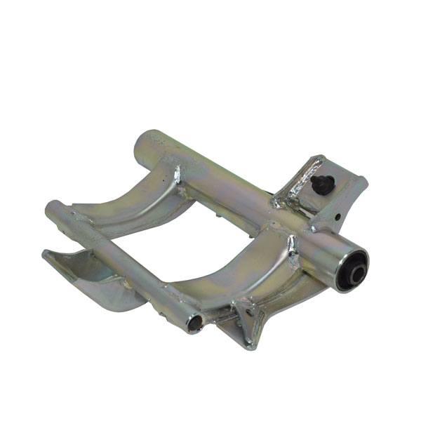 Engine Mounting Honda BeAT Pop