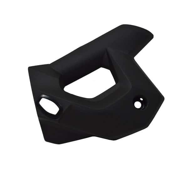 Cowl L FR Side – CB 150 Verza