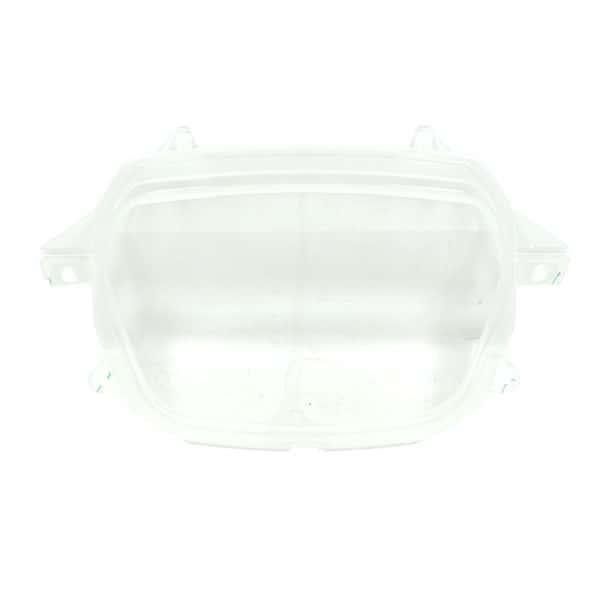 Mika Speedometer (Lens) Honda Grand Inpresa