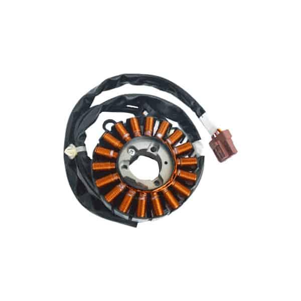 Spull (Stator Comp MB) Honda Vario 125 eSP