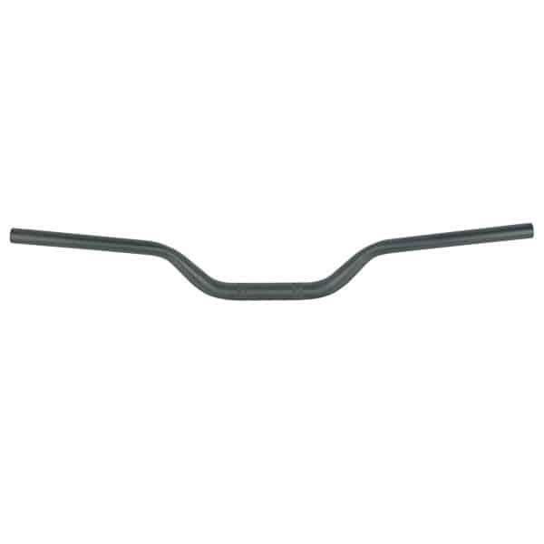 Stang Stir Honda CB150X