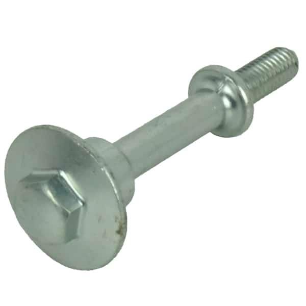 Baut Cover Head Honda CBR 250RR K64J