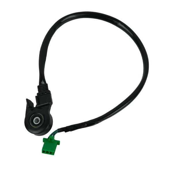 Switch Standar Samping Honda Vario 110 eSP