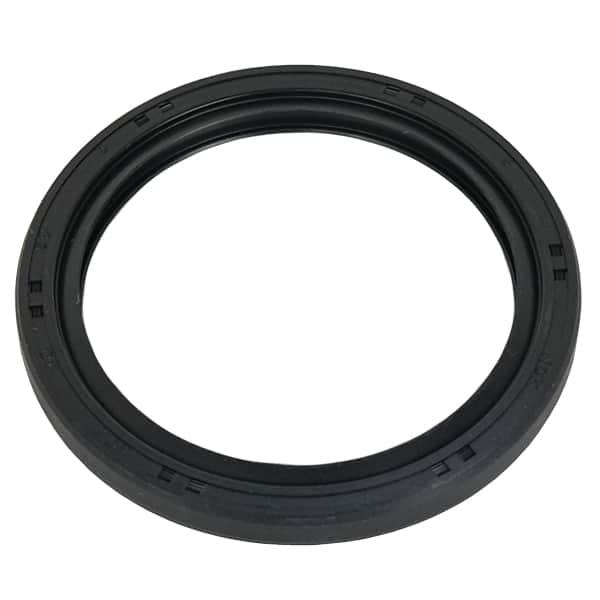 Dust Seal 40X50X5 Honda CBR 150R K45A