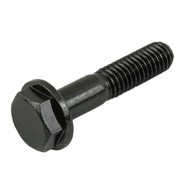 Baut Flange 6X28 Honda Mega Pro Advance