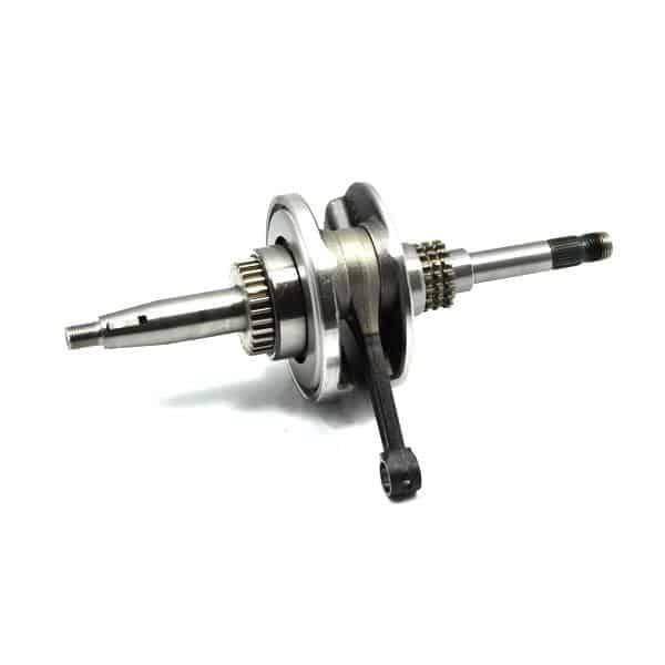 Kruk As, Stang Seher Set, Crankshaft Honda BeAT eSP K81