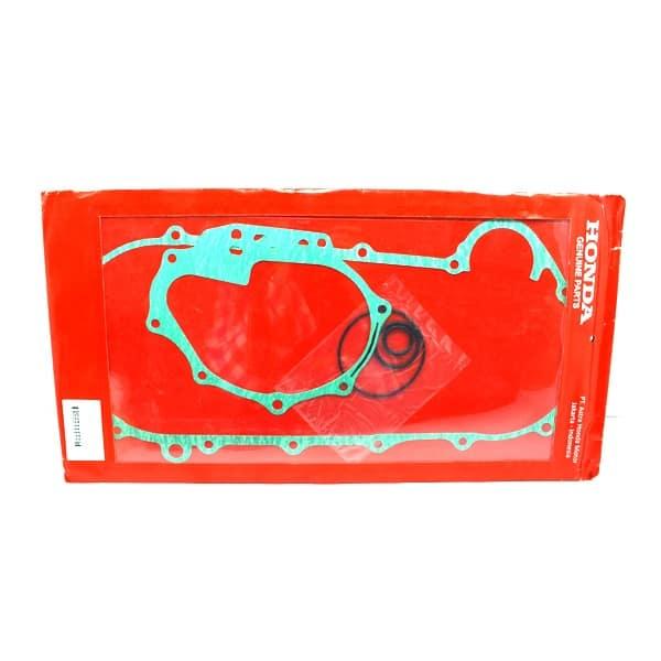 Gasket Kit B Honda BeAT Karburator KVY