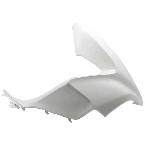 Cover Kanan Depan Putih Honda PCX 150 K97