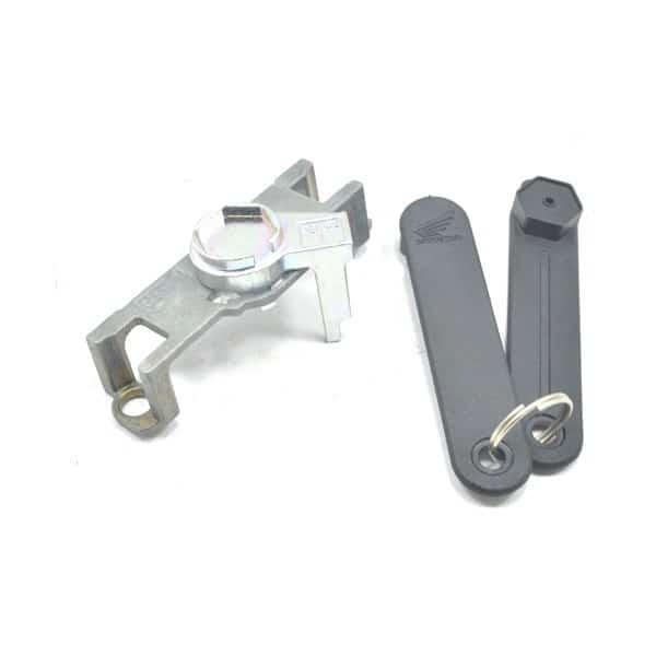 Kunci Jok (Emergency Key) Honda PCX 150 K97