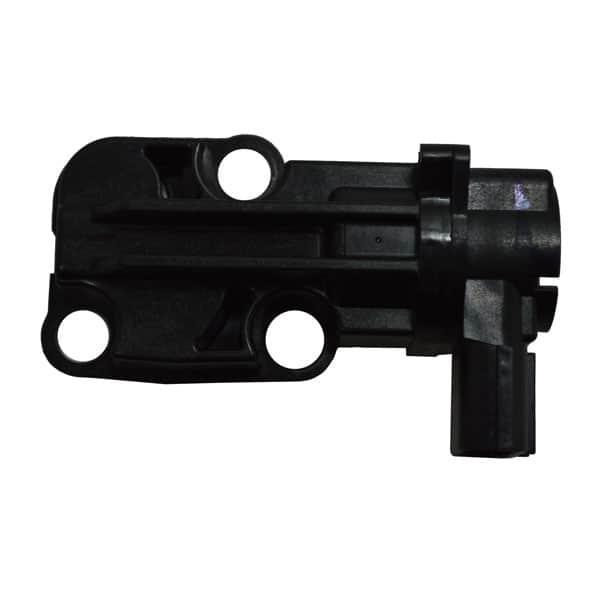 Sensor IACV Honda CB 150R StreetFire K15G