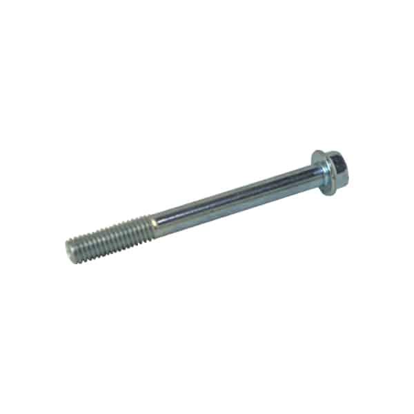 Bolt Flange SH 6X60 – Honda Supra X 125