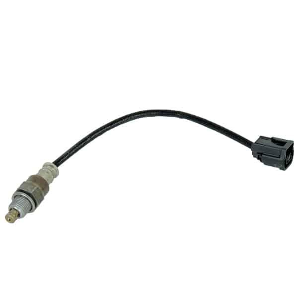 Sensor Oxygen Honda Vario 160 K2S Soket 2