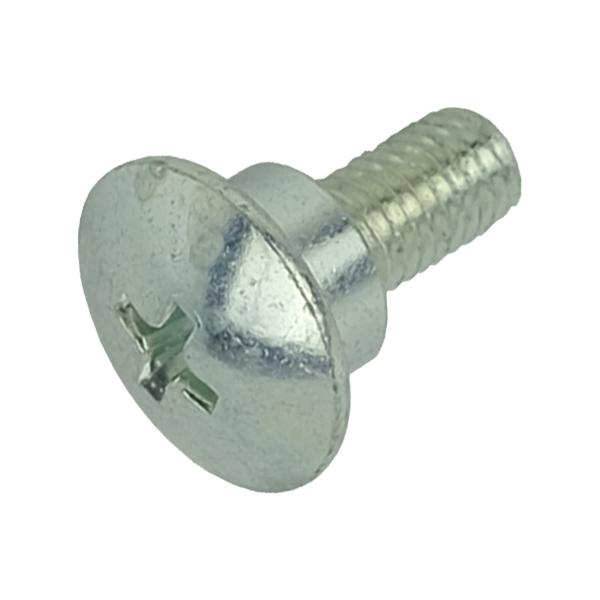 Baut, Screw Special 5mm Honda Scoopy FI K16G