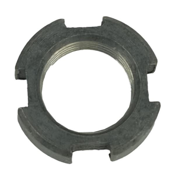 Nut B Lock 14MM Honda Supra FIT