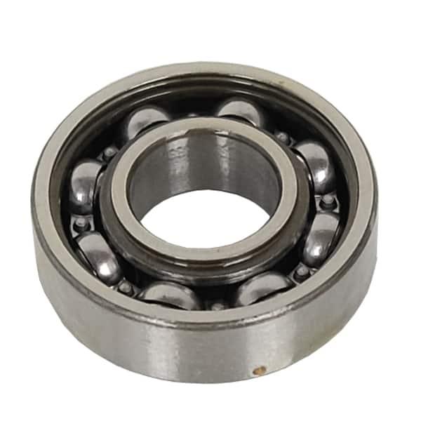 Laher,Bearing Blok Kopling 6001U Honda Supra X 125 FI