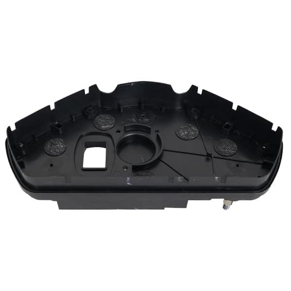Cover Bawah Speedometer Honda CB150R StreetFire K15