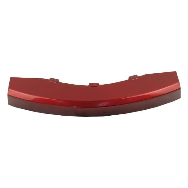 Cover Bawah Lampu Belakang Merah Honda Stylo 160