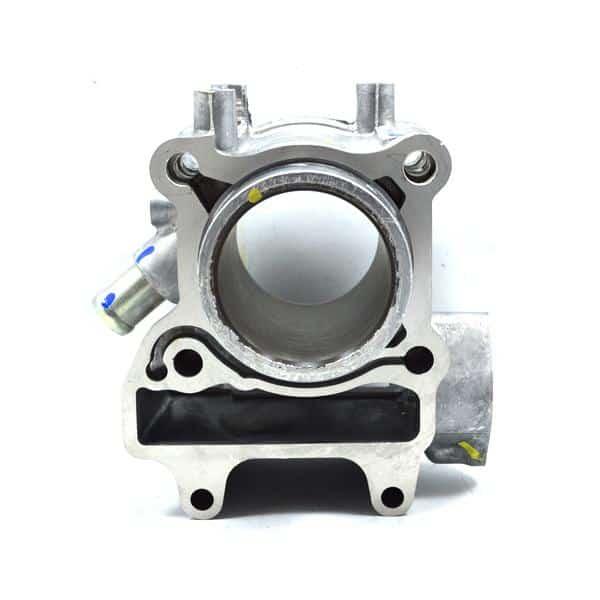 Blok Seher, Cylinder Comp Honda Vario 125 FI