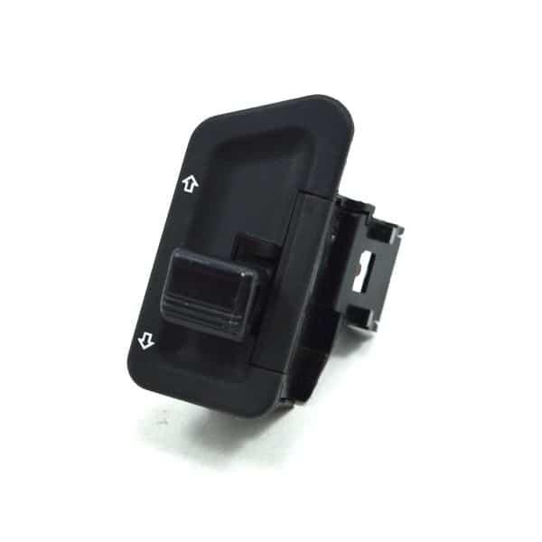 Saklar Sein Honda BeAT Karburator