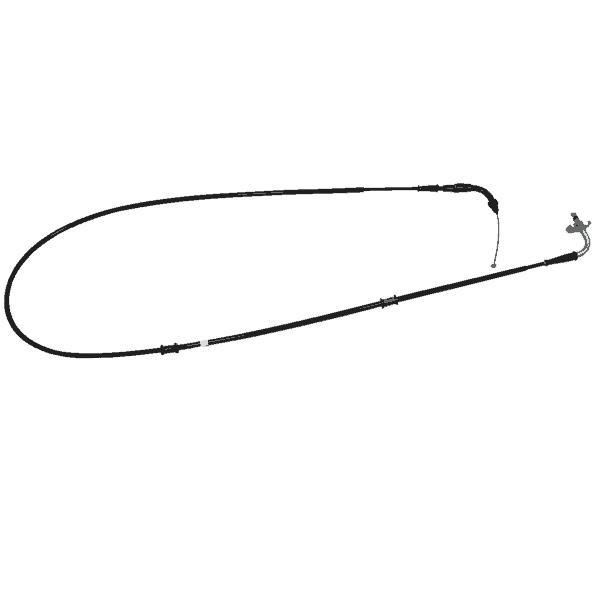 Kabel Gas A Honda PCX 150 K97