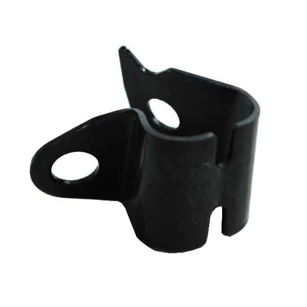 Klem A Kabel Rem Belakang Honda Genio