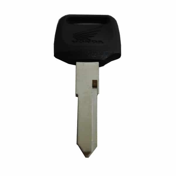 Bahan Kunci (Key Blank) Honda CRF 150L