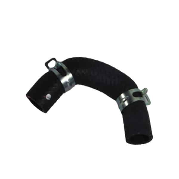 Hose C Water Assy –  Honda Vario 125 CBS Helm IN FI, Vario 125 Techno Helm In FI