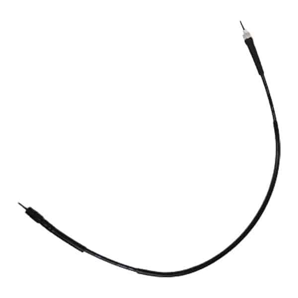 Kabel Speddometer Honda Tiger New Revolution