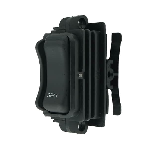 Pembuka Jok Honda Vario 125 Helm-In FI CBS