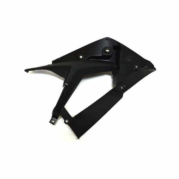 Cover Assy R Main Pipe Side Honda Supra GTR 150