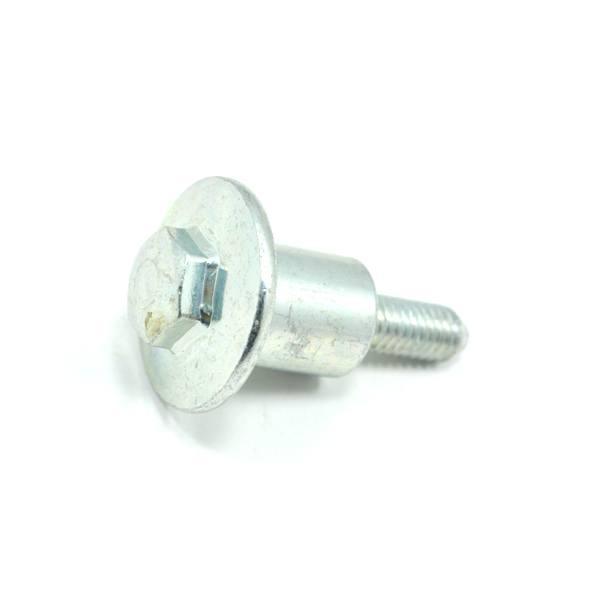 Baut Cover Head Honda CB150 Verza