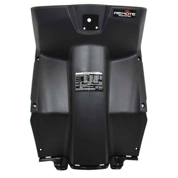 Cover Inner Lower Assy – Vario 110 FI