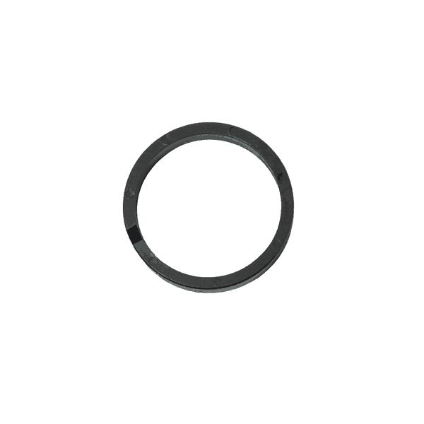 Ring Piston – PCX 150 (K97,K36J), PCX Hybrid, Supra GTR 150 K56F