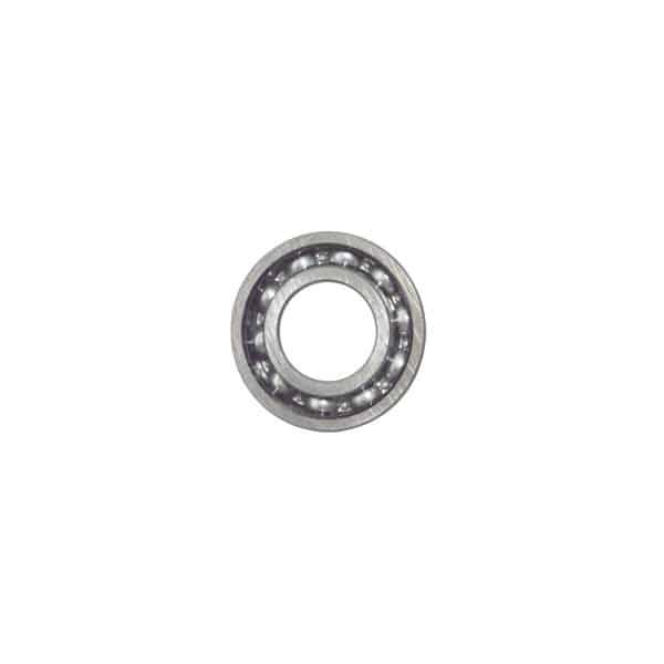 Laher,Bearing Stut Kopling 6003 Honda Mega Pro