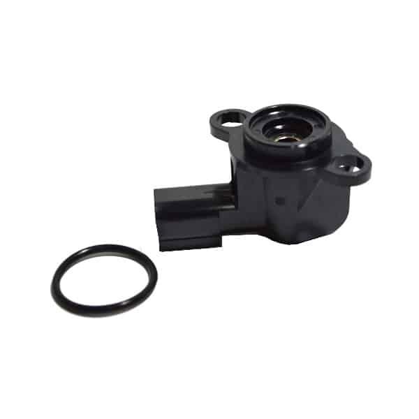 Sensor IACV (Solenoid Set) Honda  Genio