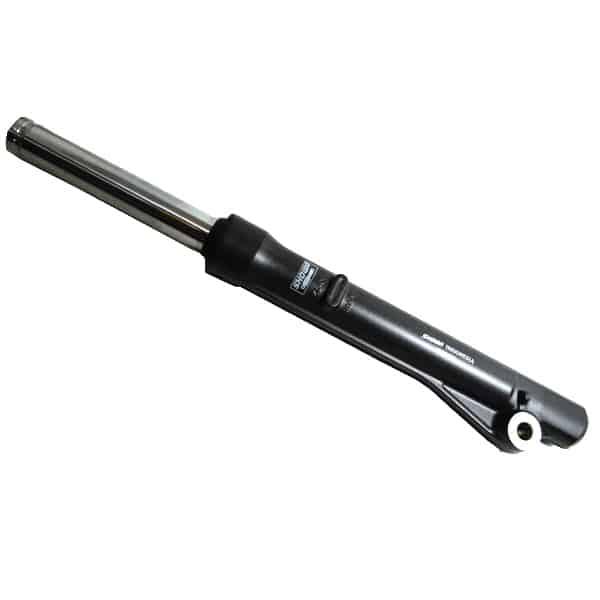 Shock Breaker Depan Kanan Honda BeAT K1A (sw)