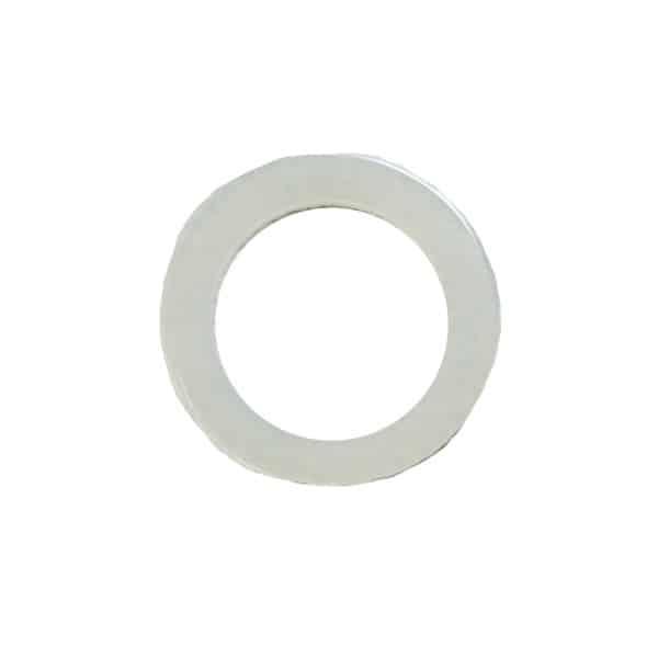 Washer Nylon 9MM Honda CB500X, SH150i