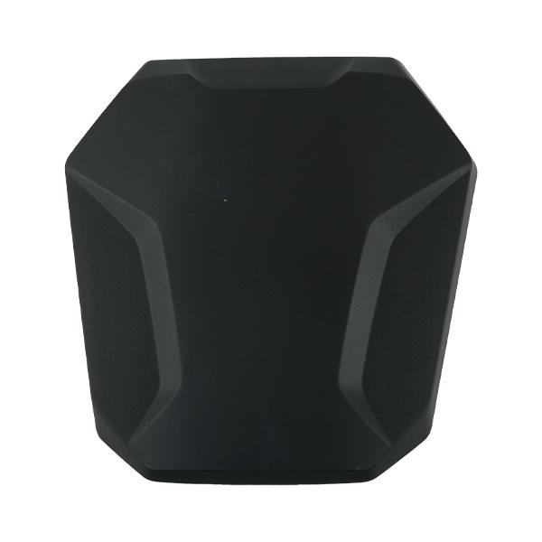 Lid Fuel Hitam Honda ADV 160