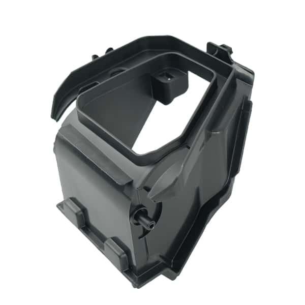 Box Inner Upper Honda Vario 125 eSP K2V